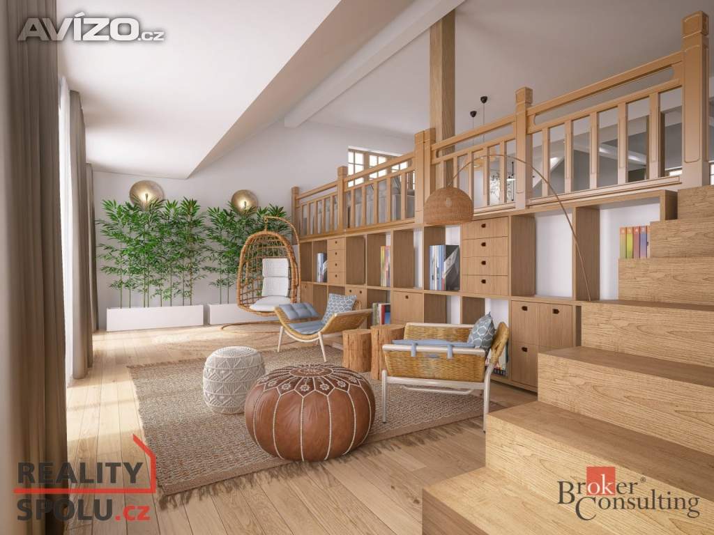 Foto inzerátu Prodej rodinného domu 250 m², Kunvald