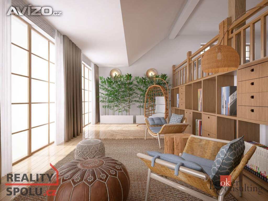 Foto inzerátu Prodej rodinného domu 250 m², Kunvald