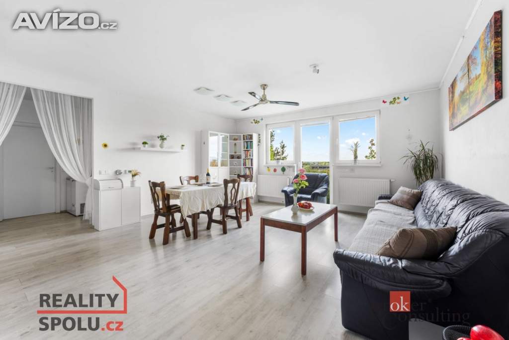 Foto inzerátu Prodej rodinného domu 112 m², Libáň