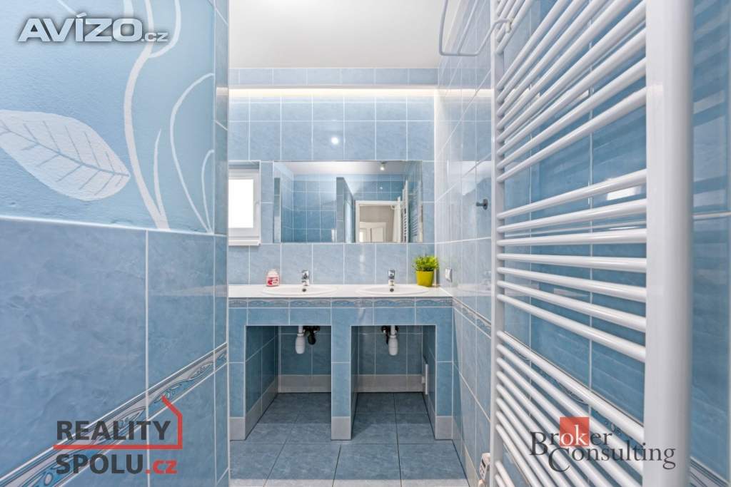 Foto inzerátu Prodej rodinného domu 112 m², Libáň
