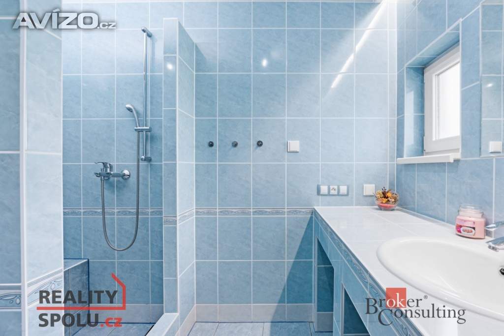 Foto inzerátu Prodej rodinného domu 112 m², Libáň