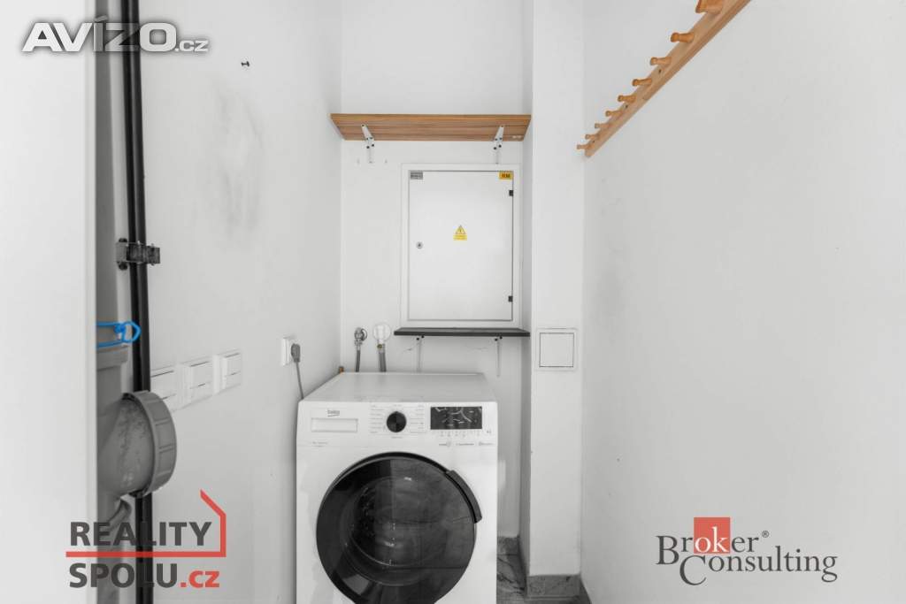 Foto inzerátu Prodej rodinného domu 112 m², Libáň