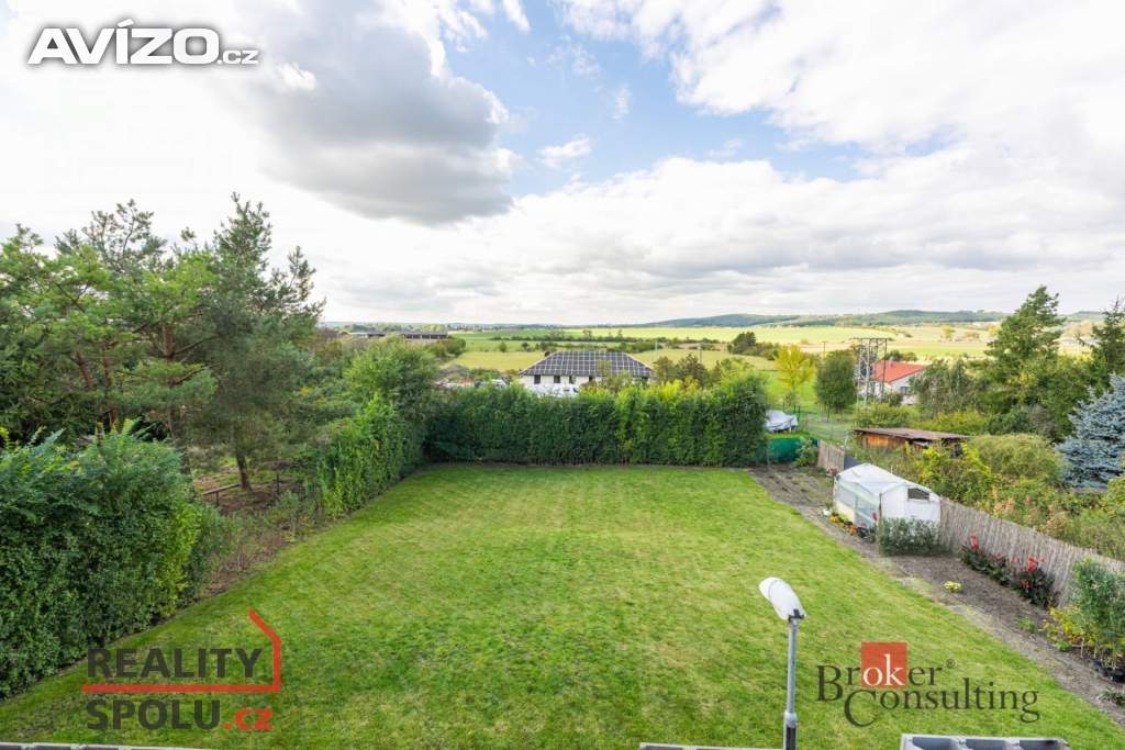 Foto inzerátu Prodej rodinného domu 112 m², Libáň