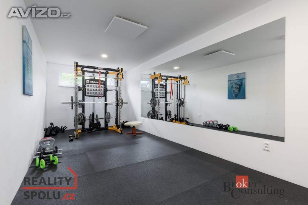 Foto inzerátu Pronájem bytu 2+kk 55 m², Bruntál