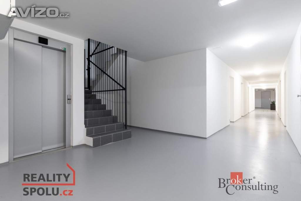 Foto inzerátu Pronájem bytu 2+kk 55 m², Bruntál