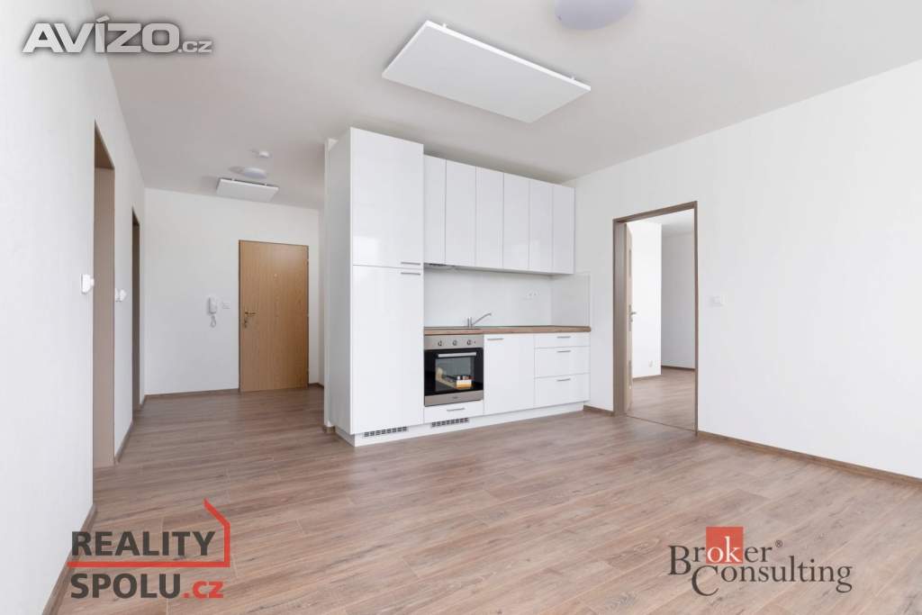 Foto inzerátu Pronájem bytu 2+kk 55 m², Bruntál