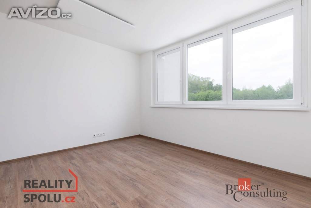 Foto inzerátu Pronájem bytu 2+kk 55 m², Bruntál