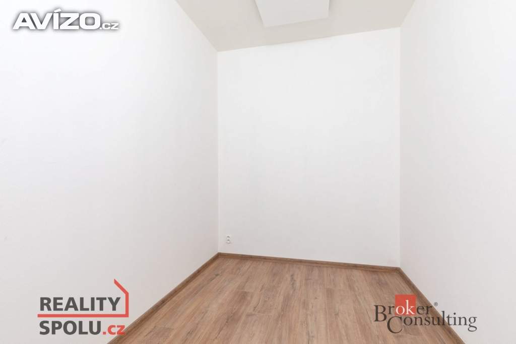 Foto inzerátu Pronájem bytu 2+kk 55 m², Bruntál