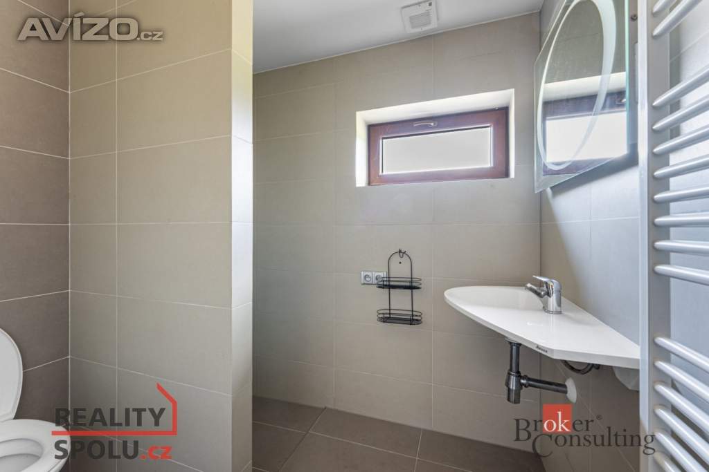 Foto inzerátu Prodej rodinného domu 298 m², Kamenice