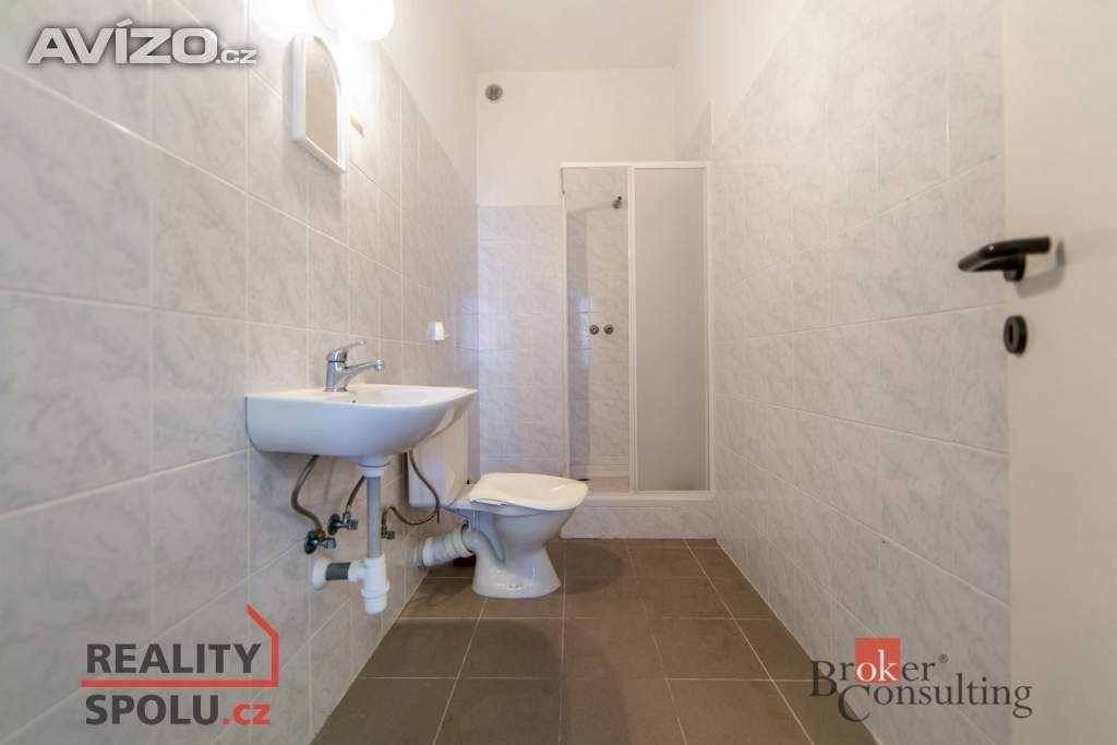 Foto inzerátu Prodej ubytování, 520 m² - Kovářská