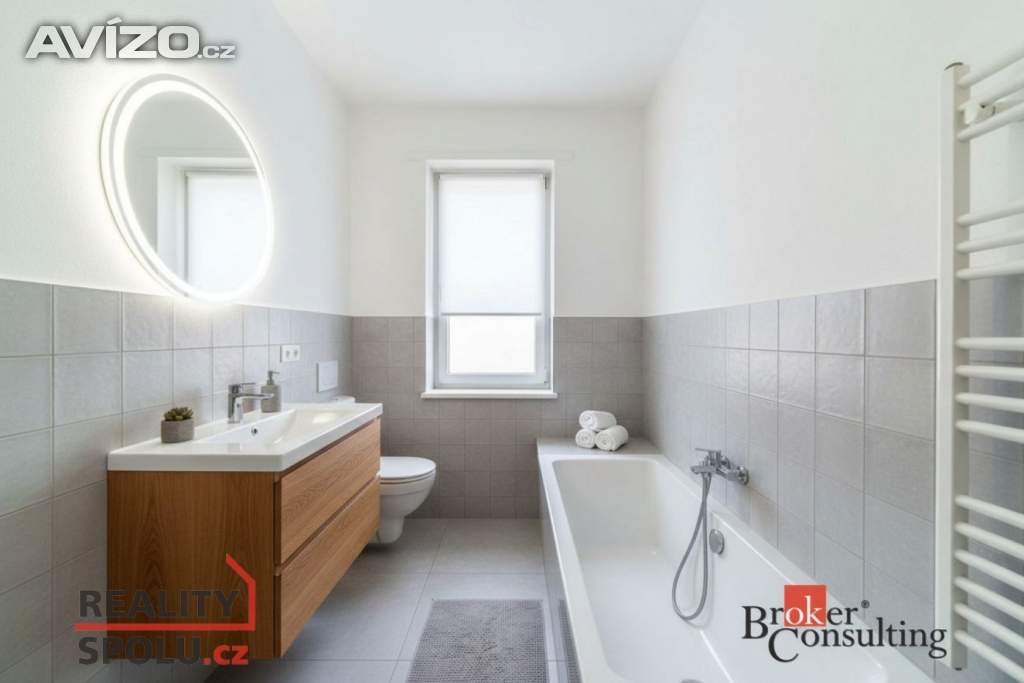 Foto inzerátu Prodej rodinné domy, 140 m² - Louny