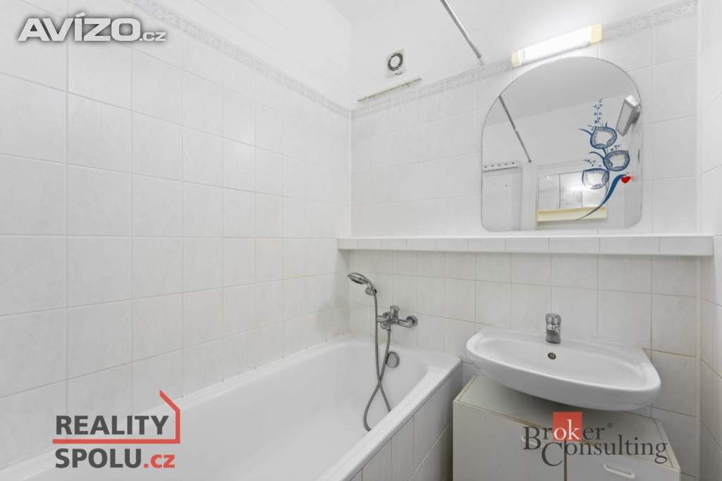 Foto inzerátu Prodej bytu 1+1 36 m², Mladá Boleslav