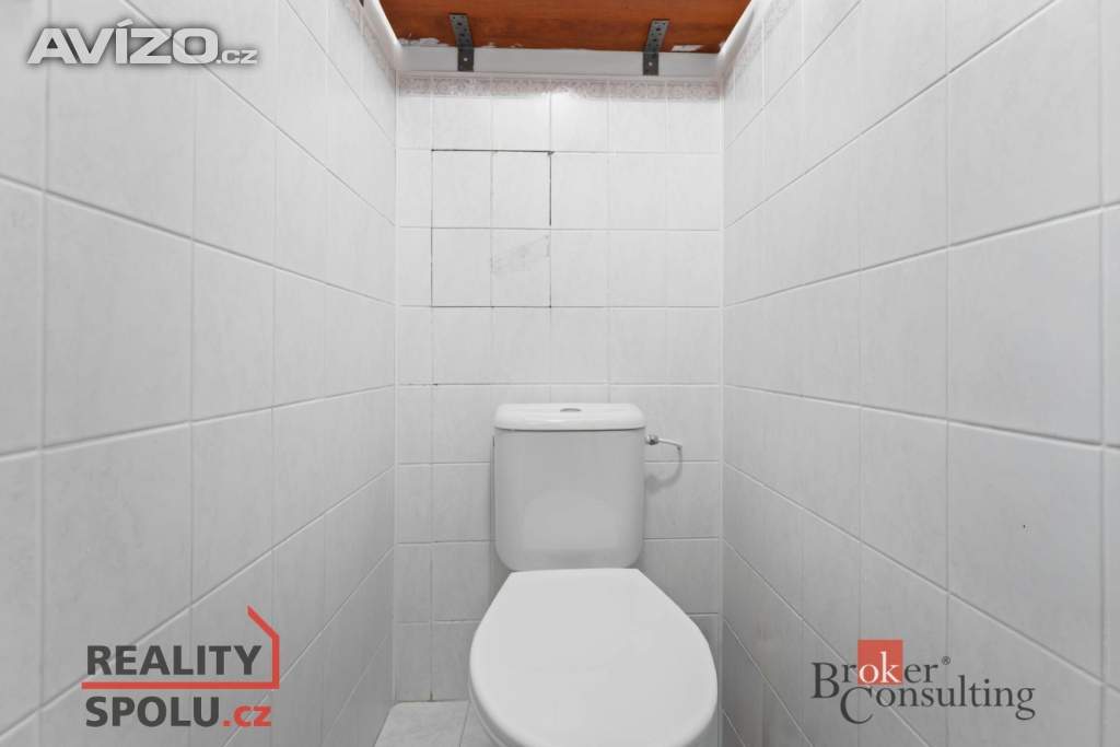 Foto inzerátu Prodej bytu 1+1 36 m², Mladá Boleslav