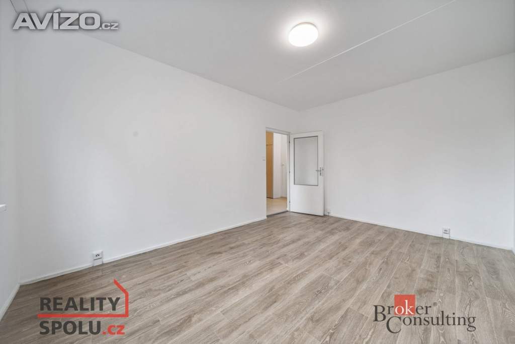 Foto inzerátu Pronájem bytu 1+1 38 m², Vysoké Mýto