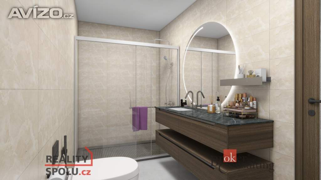 Foto inzerátu Prodej rodinné domy, 182 m² - Smržovka