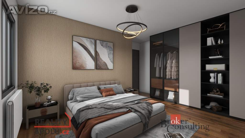 Foto inzerátu Prodej rodinné domy, 182 m² - Smržovka