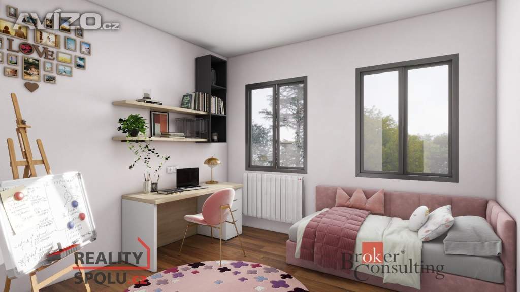 Foto inzerátu Prodej rodinné domy, 182 m² - Smržovka