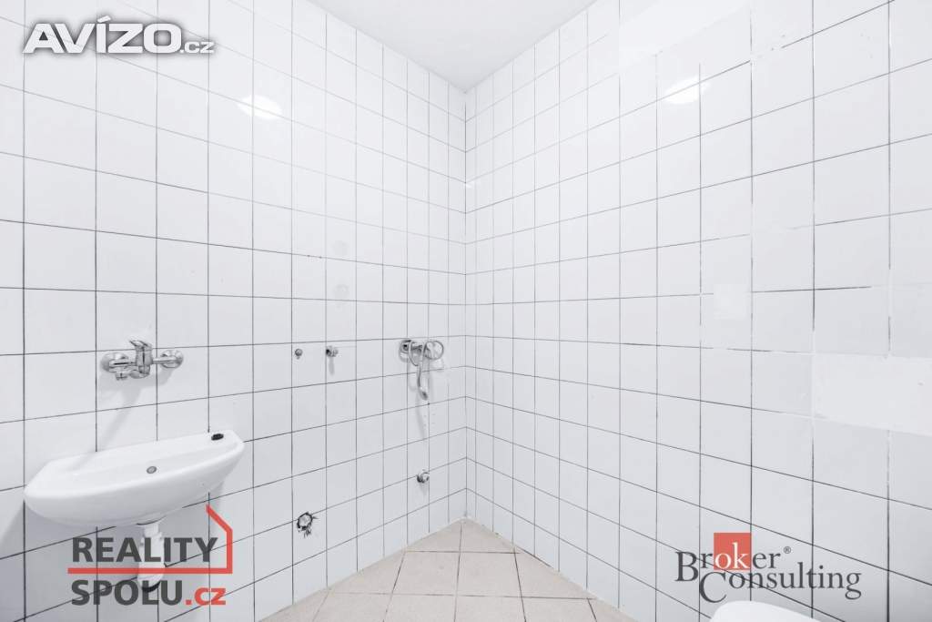 Foto inzerátu Prodej rodinného domu 174 m², Rokycany