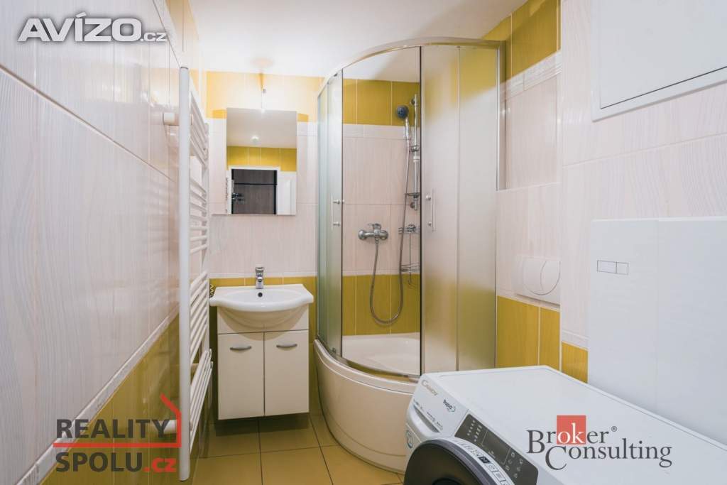 Foto inzerátu Prodej bytu 2+1 61 m², Kaznějov