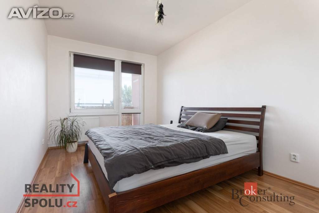 Foto inzerátu Pronájem bytu 3+1 73 m², Ostrava