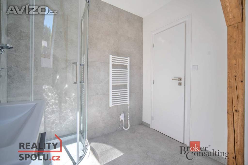 Foto inzerátu Prodej rodinného domu 190 m², Tanvald