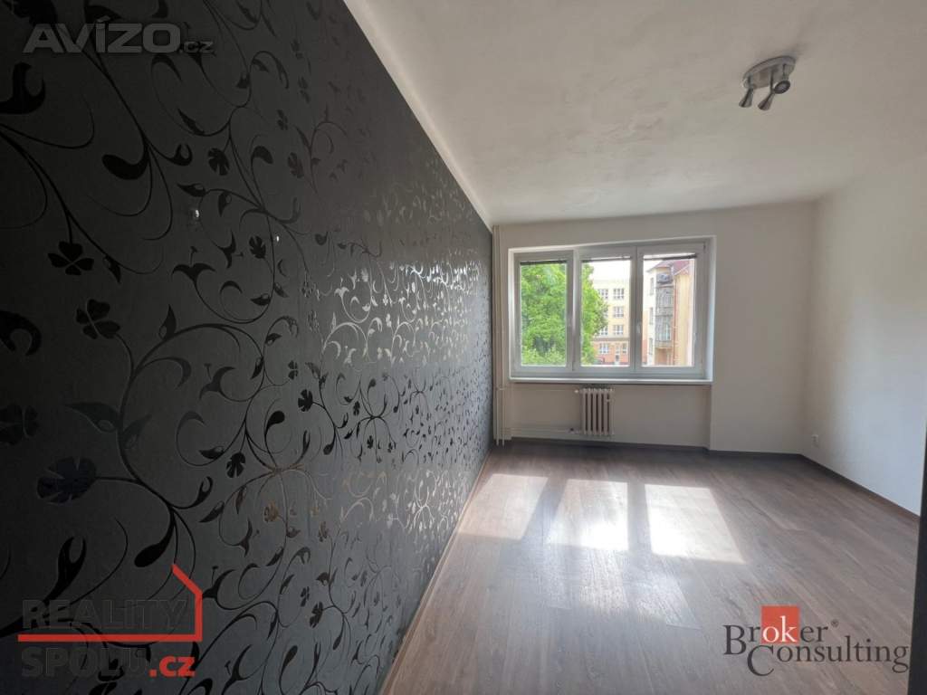 Foto inzerátu Prodej bytu 3+1 67 m², Plzeň