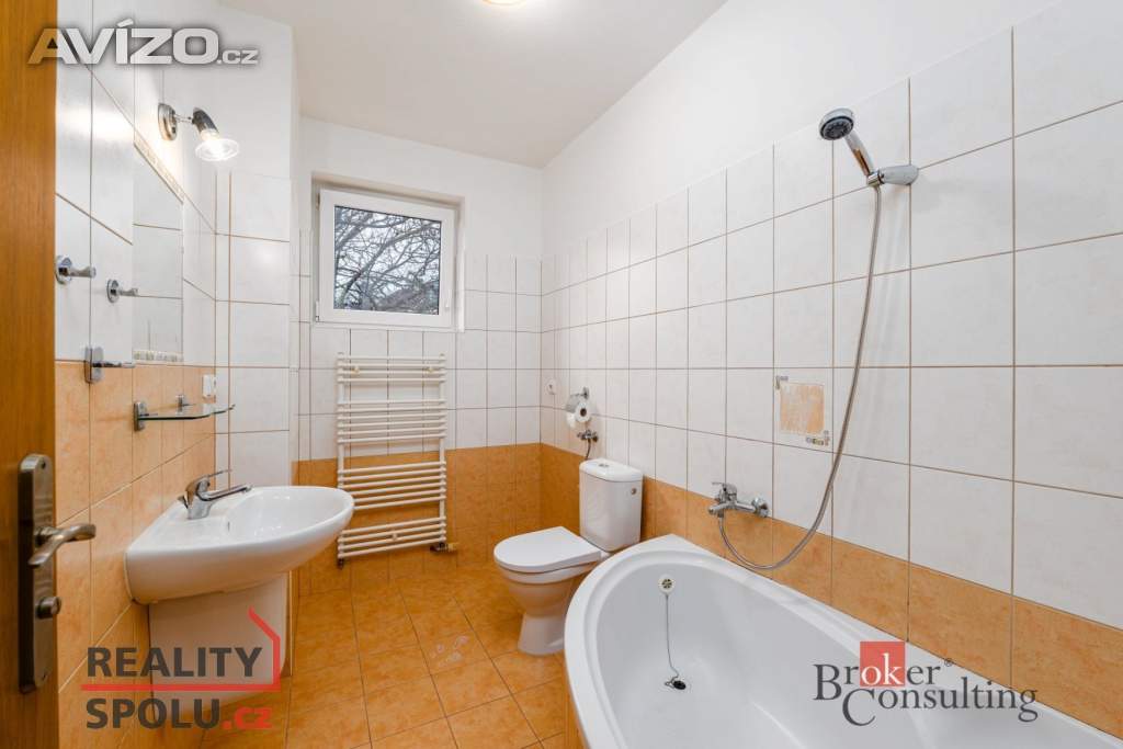 Foto inzerátu Pronájem bytu 2+kk 49 m², Plzeň