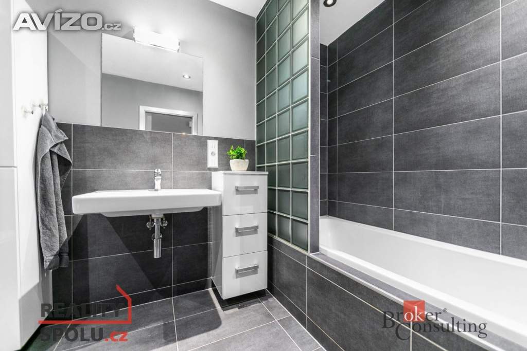 Foto inzerátu Prodej bytu 3+kk 63 m², Plzeň