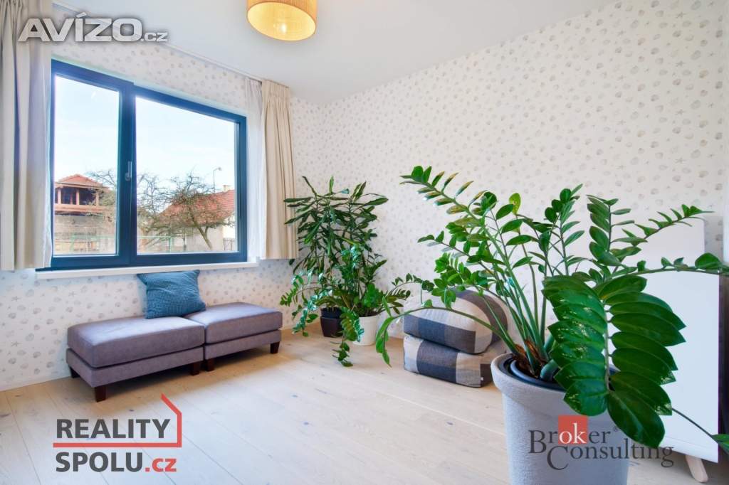 Foto inzerátu Prodej rodinného domu 204 m², Jílovice
