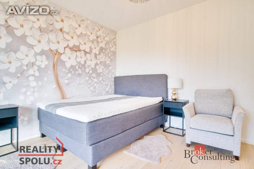 Foto inzerátu Prodej rodinného domu 204 m², Jílovice
