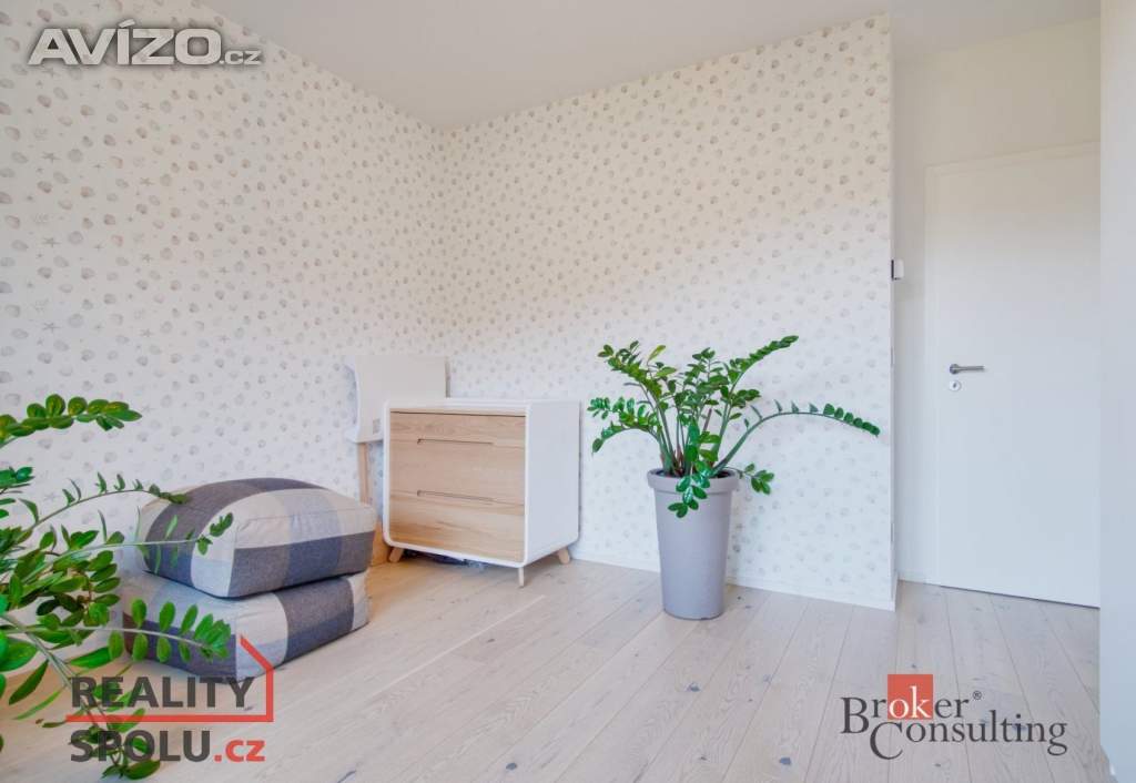 Foto inzerátu Prodej rodinného domu 204 m², Jílovice