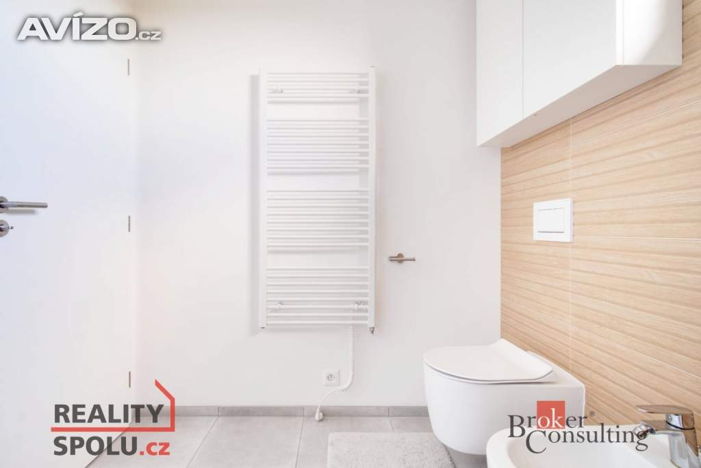 Foto inzerátu Prodej rodinného domu 204 m², Jílovice