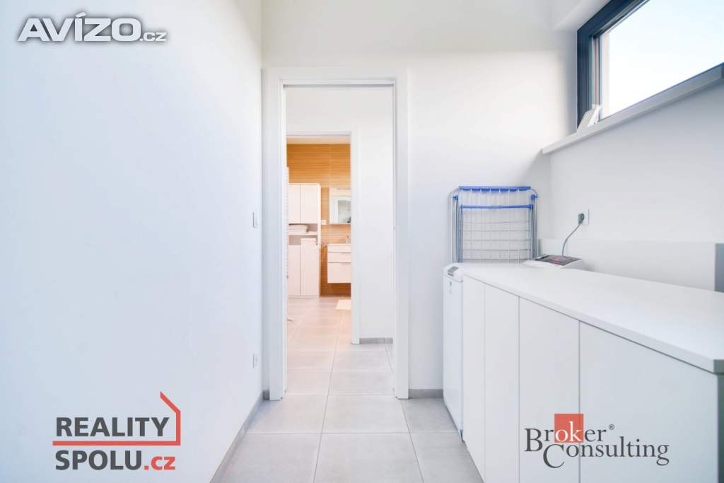 Foto inzerátu Prodej rodinného domu 204 m², Jílovice