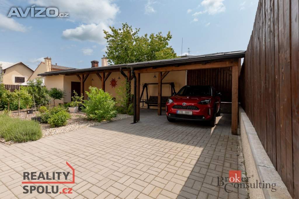 Foto inzerátu Prodej nemovitosti pro ubytování 211 m², Bruntál