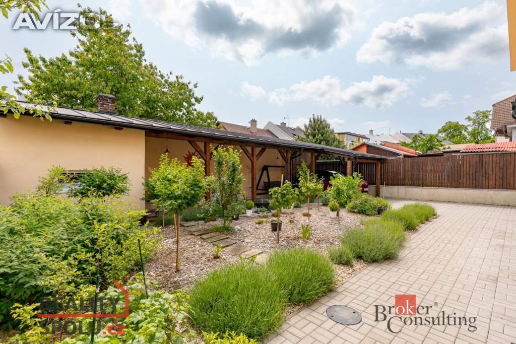 Foto inzerátu Prodej nemovitosti pro ubytování 211 m², Bruntál