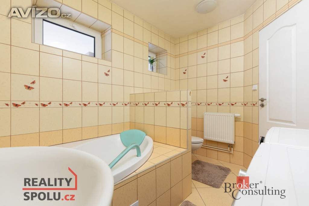 Foto inzerátu Prodej nemovitosti pro ubytování 211 m², Bruntál