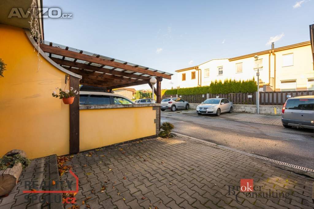 Foto inzerátu Prodej bytu 3+kk 87 m², Hrádek nad Nisou