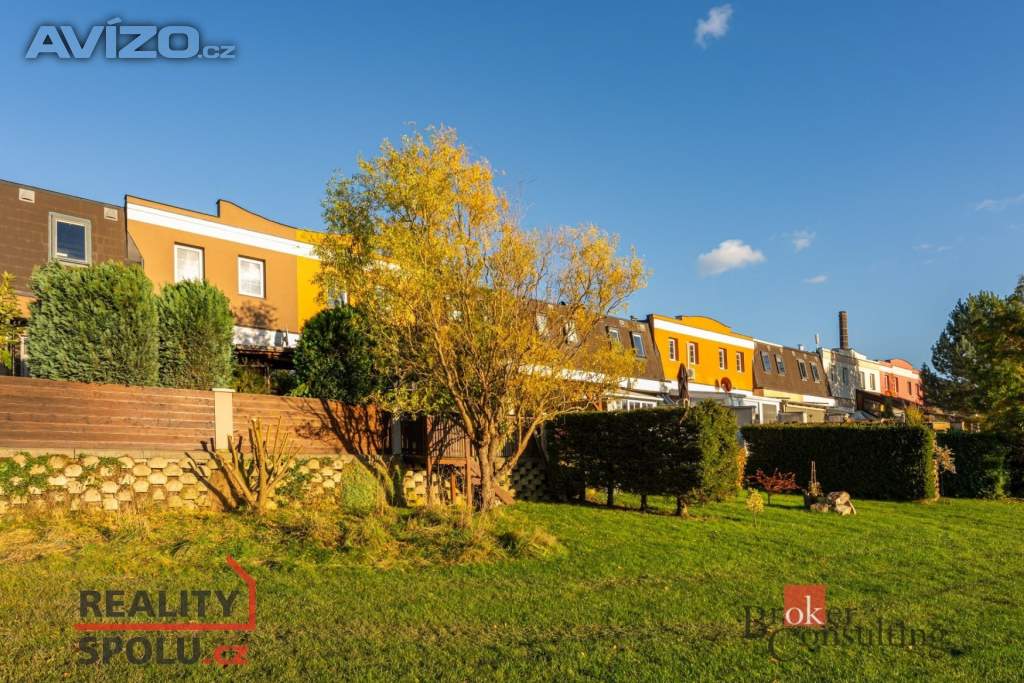 Foto inzerátu Prodej bytu 3+kk 87 m², Hrádek nad Nisou