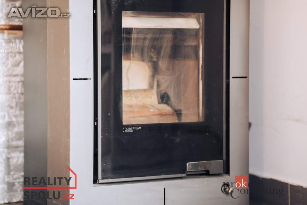 Foto inzerátu Prodej rodinného domu 87 m², Hrádek nad Nisou