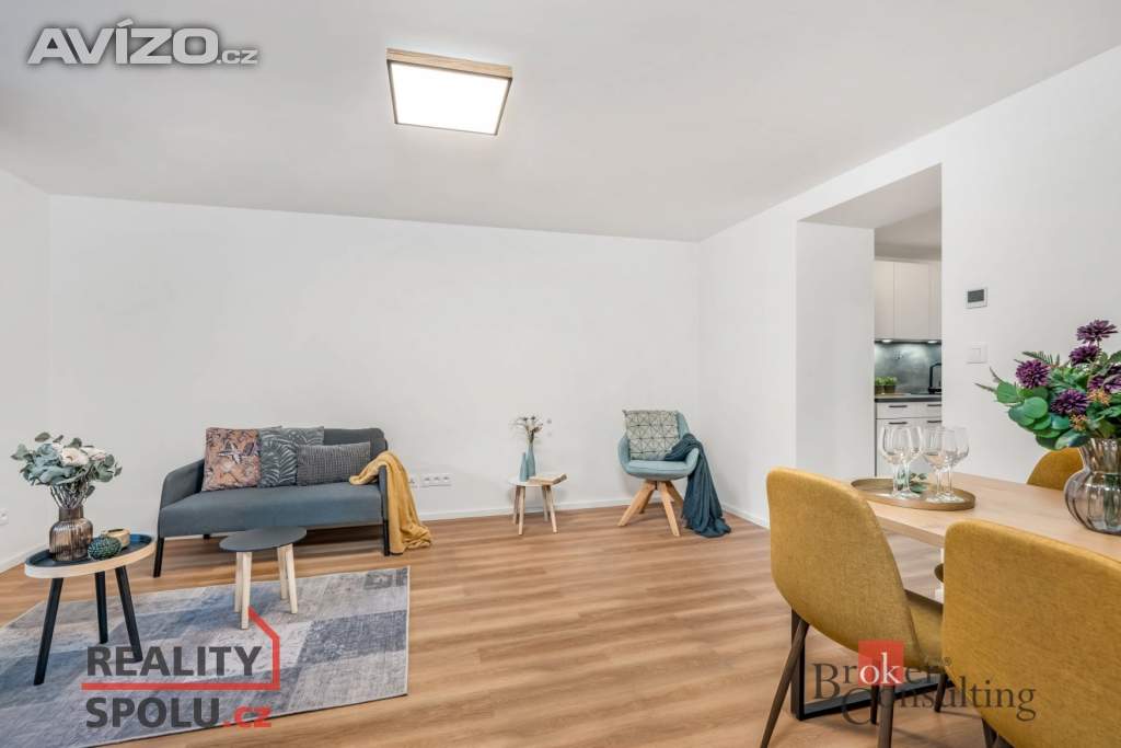 Foto inzerátu Prodej vily 291 m², Praha