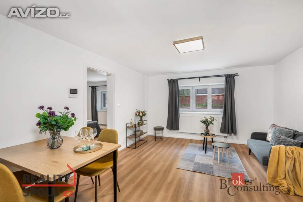 Foto inzerátu Prodej vily 291 m², Praha