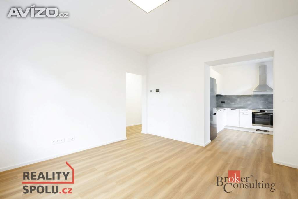 Foto inzerátu Prodej vily 291 m², Praha