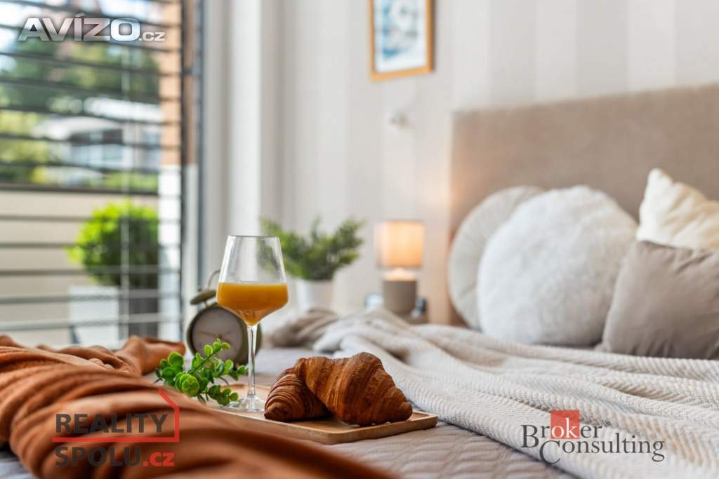 Foto inzerátu Prodej bytu 4+kk 103 m², Svitavy