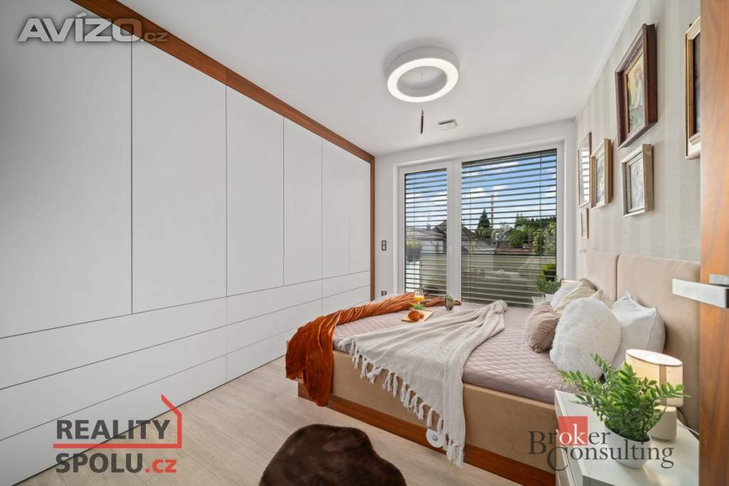 Foto inzerátu Prodej bytu 4+kk 103 m², Svitavy