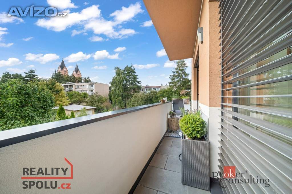 Foto inzerátu Prodej bytu 4+kk 103 m², Svitavy