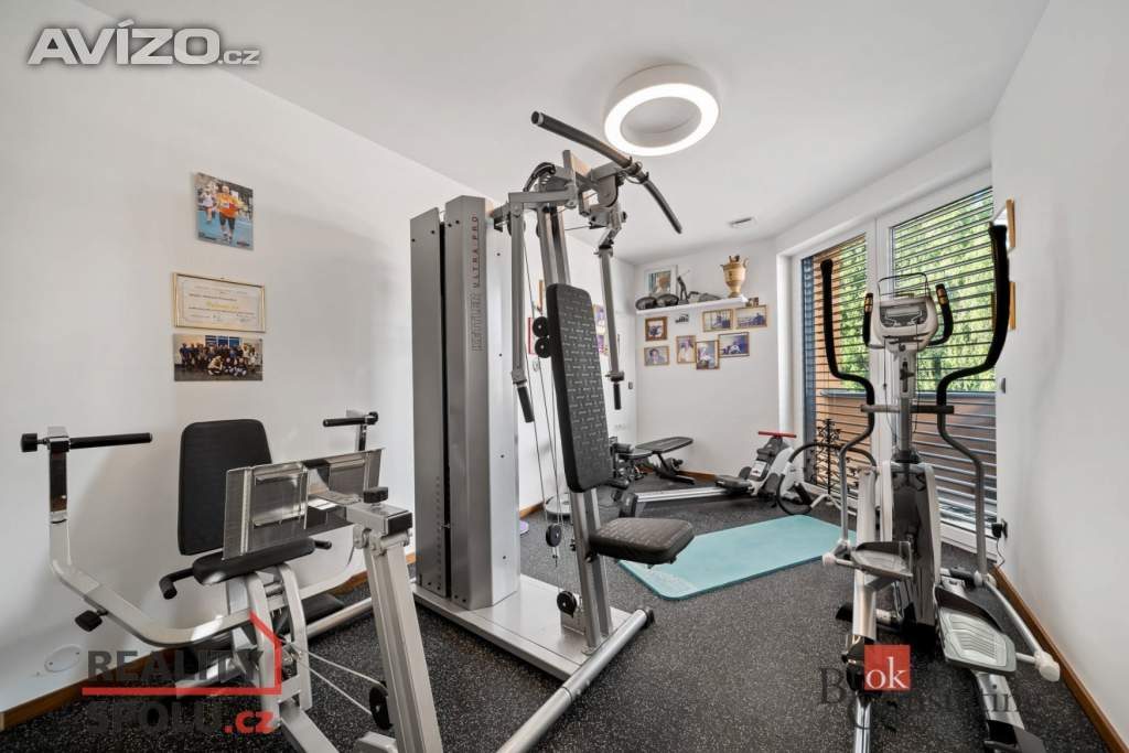 Foto inzerátu Prodej bytu 4+kk 103 m², Svitavy