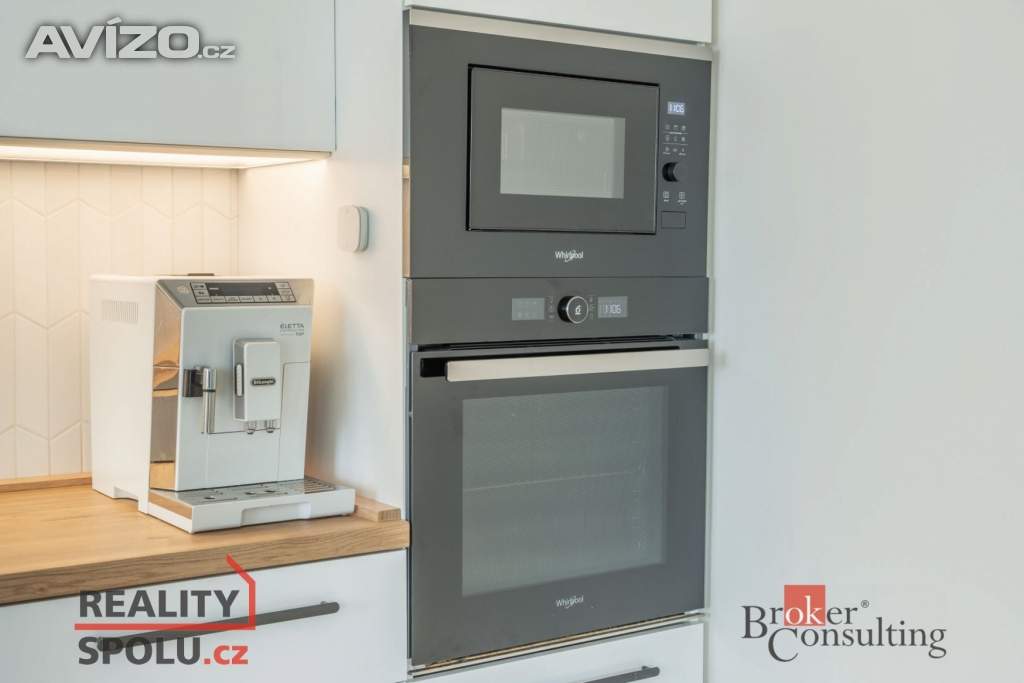 Foto inzerátu Prodej rodinného domu 90 m², Žižice