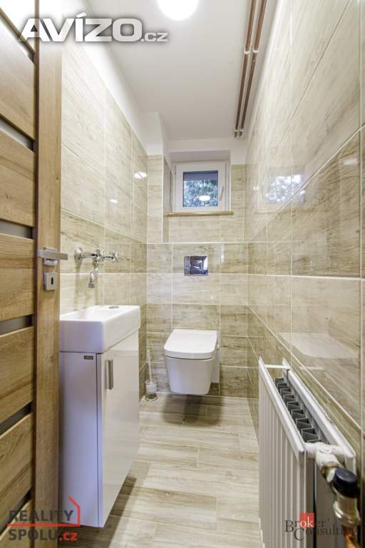 Foto inzerátu Prodej rodinného domu 252 m², Holasovice