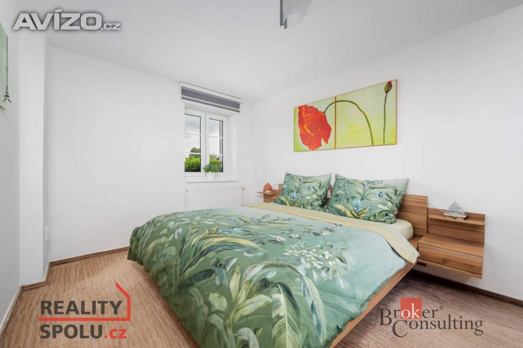 Foto inzerátu Prodej rodinného domu 116 m², Zdislava