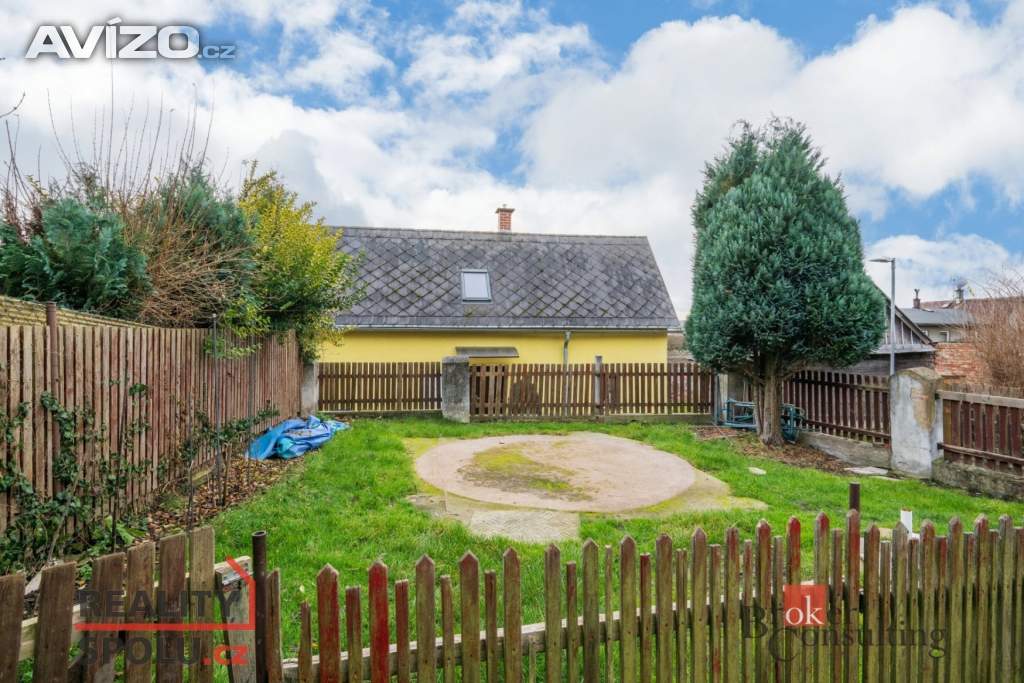 Foto inzerátu Prodej činžovního domu 315 m², Jablonné v Podještědí